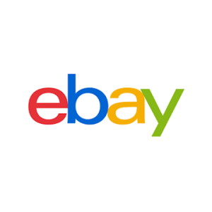 ebay-online-shopping-buy-sell-and-save-money