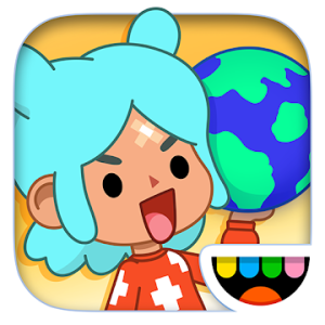 toca-life-world-create-stories-make-your-world