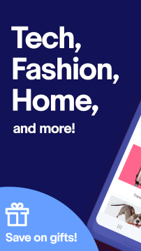 eBay - Online Shopping - Buy, Sell, and Save Money