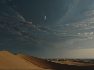 dune-awakening-an-in-depth-look-at-the-vast-universe-and-gameplay-mechanics-of-arrakis