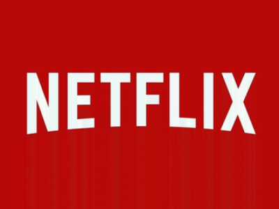 ad-supported-netflix-plan-surges-to-40-million-users-in-a-year