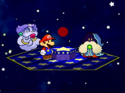 paper-mario-the-thousand-year-door-comprehensive-guide-to-obtaining-gradual-syrup