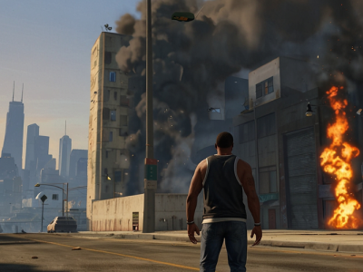 anticipation-high-but-expectations-tamed-for-grand-theft-auto-vi-warns-former-rockstar-developer