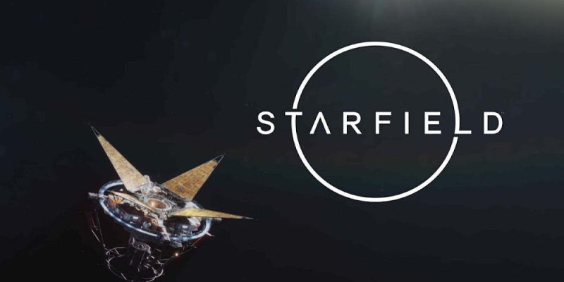 starfields-major-update-elevates-gaming-experience-on-xbox-series-x
