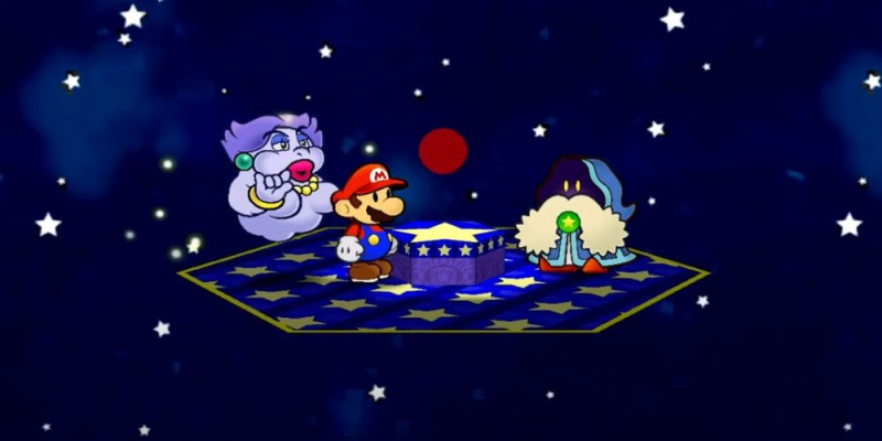 paper-mario-the-thousand-year-door-comprehensive-guide-to-obtaining-gradual-syrup
